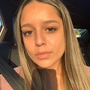 Meet your Posher, Genesis